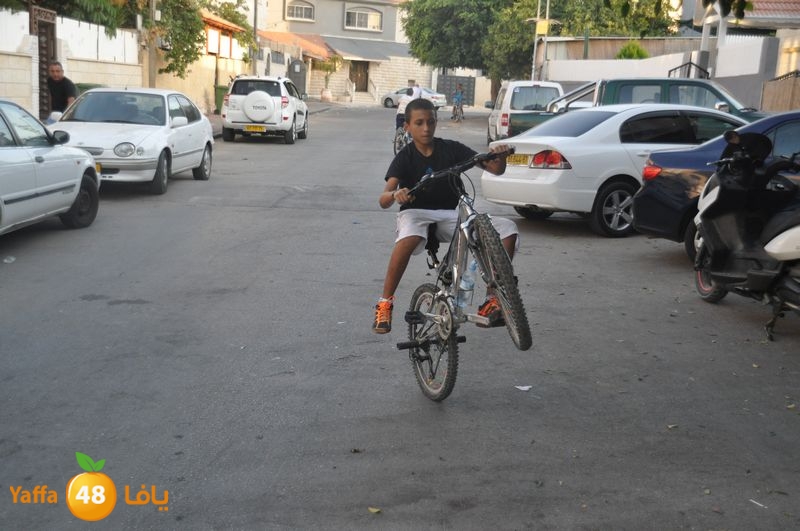 bike lud yaffa (50).JPG